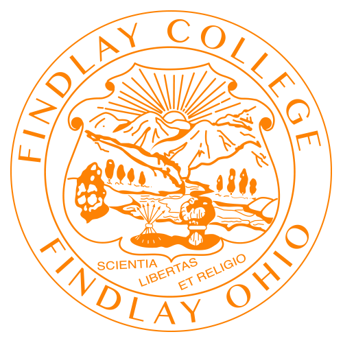 History of the University of Findlay
